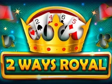 Baxterbet Casino screenshot